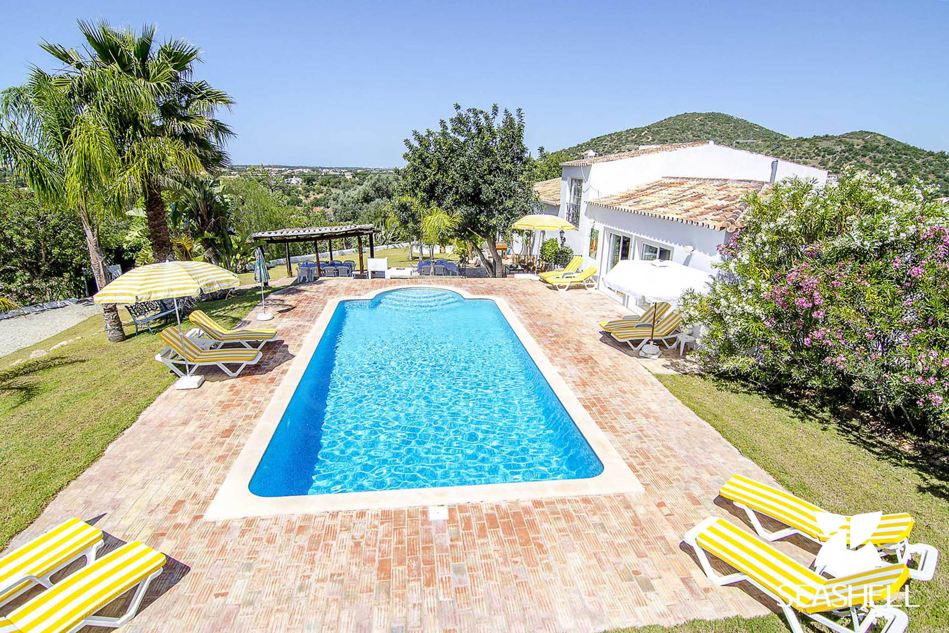 Quinta da Ilda Image 37